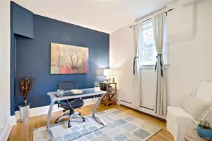 4045 Vallejo St, Denver, CO 80211 - Photo 22