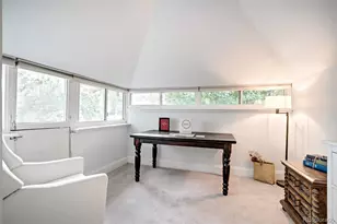 4045 Vallejo St, Denver, CO 80211 - Photo 32