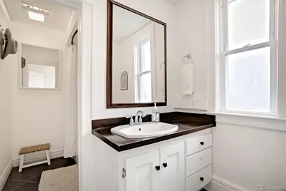 4045 Vallejo Street, Denver, CO 80211 - Photo 28
