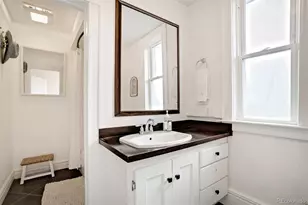 4045 Vallejo St, Denver, CO 80211 - Photo 28