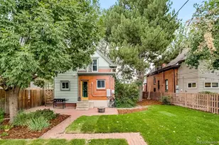 4045 Vallejo St, Denver, CO 80211 - Photo 36
