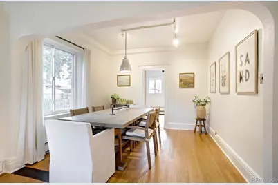 4045 Vallejo Street, Denver, CO 80211 - Photo 12