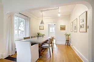 4045 Vallejo St, Denver, CO 80211 - Photo 12