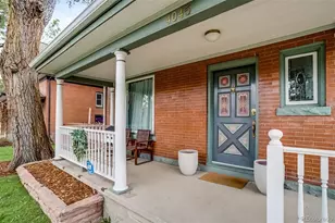 4045 Vallejo St, Denver, CO 80211 - Photo 2