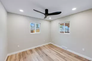 1600 S Sheridan Blvd, Denver, CO 80232 - Photo 8