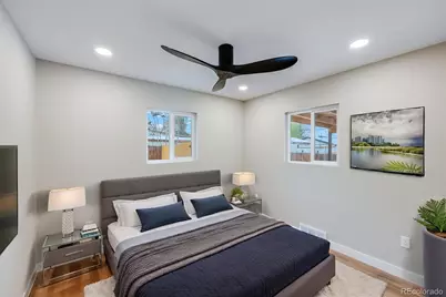 1600 S Sheridan Boulevard, Denver, CO 80232 - Photo 12