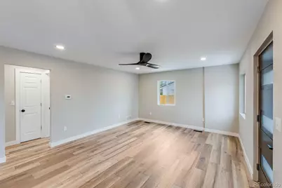1600 S Sheridan Boulevard, Denver, CO 80232 - Photo 2