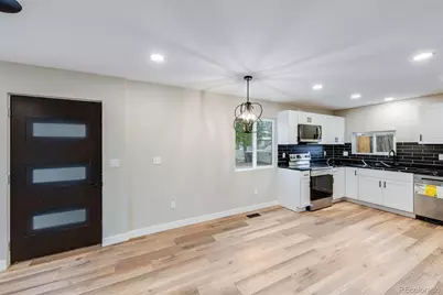 1600 S Sheridan Boulevard, Denver, CO 80232 - Photo 4