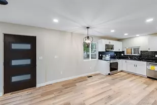 1600 S Sheridan Blvd, Denver, CO 80232 - Photo 4