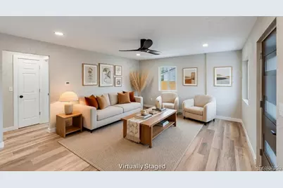 1600 S Sheridan Boulevard, Denver, CO 80232 - Photo 6