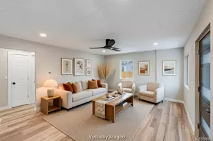 1600 S Sheridan Blvd, Denver, CO 80232 - Photo 6