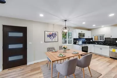 1600 S Sheridan Boulevard, Denver, CO 80232 - Photo 14