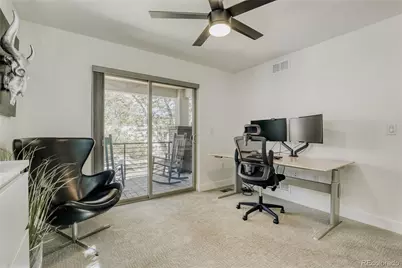 3934 Vrain Street, Denver, CO 80212 - Photo 18