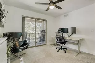 3934 Vrain St, Denver, CO 80212 - Photo 18