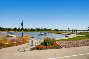 3934 Vrain St, Denver, CO 80212 - Photo 34