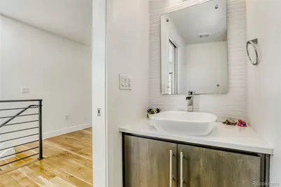 3934 Vrain Street, Denver, CO 80212 - Photo 24