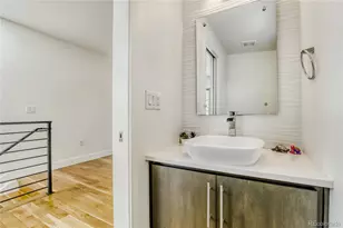 3934 Vrain St, Denver, CO 80212 - Photo 24