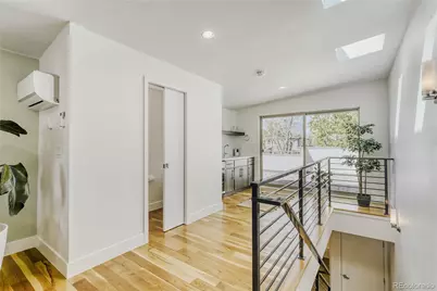 3934 Vrain Street, Denver, CO 80212 - Photo 22