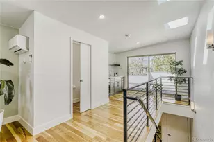 3934 Vrain St, Denver, CO 80212 - Photo 22