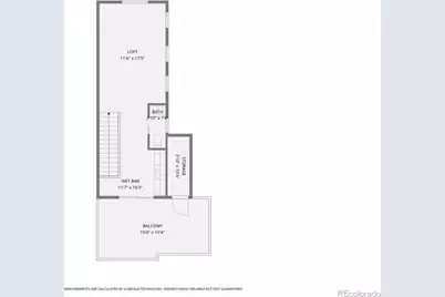 3934 Vrain Street, Denver, CO 80212 - Photo 30