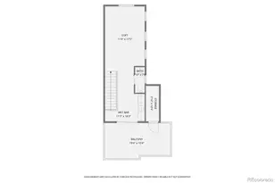 3934 Vrain St, Denver, CO 80212 - Photo 30