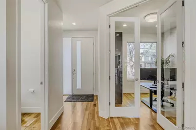 3934 Vrain Street, Denver, CO 80212 - Photo 10