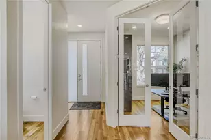 3934 Vrain St, Denver, CO 80212 - Photo 10