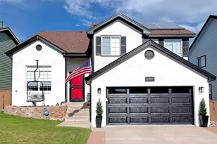 9803 Bucknell Ct, Highlands Ranch, CO 80129 - Photo 1