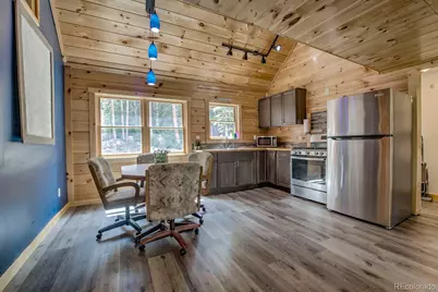 326 Bum Drive, Fairplay, CO 80440 - Photo 6