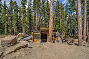 326 Bum Dr, Fairplay, CO 80440 - Photo 46
