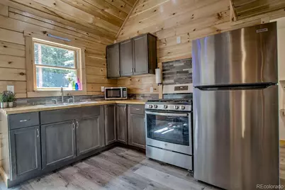326 Bum Drive, Fairplay, CO 80440 - Photo 8