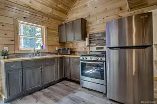 326 Bum Dr, Fairplay, CO 80440 - Photo 8