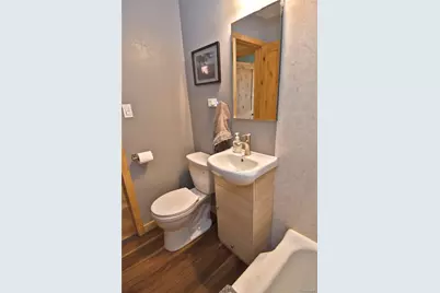 661 N Tennyson Street, Denver, CO 80204 - Photo 18