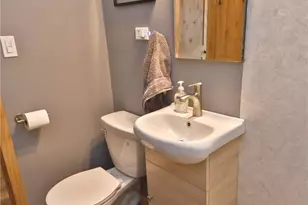 661 N Tennyson St, Denver, CO 80204 - Photo 18