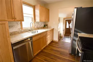 661 N Tennyson St, Denver, CO 80204 - Photo 10