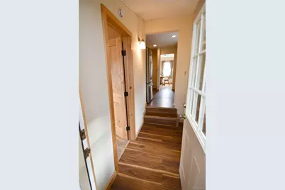 661 N Tennyson Street, Denver, CO 80204 - Photo 20