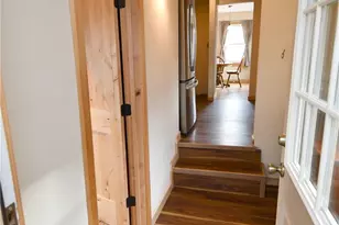 661 N Tennyson St, Denver, CO 80204 - Photo 20