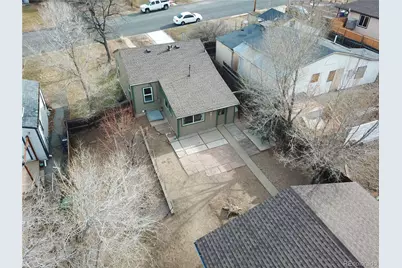 661 N Tennyson Street, Denver, CO 80204 - Photo 30