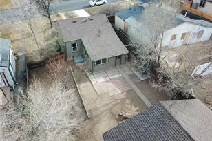 661 N Tennyson St, Denver, CO 80204 - Photo 30