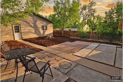 661 N Tennyson Street, Denver, CO 80204 - Photo 24