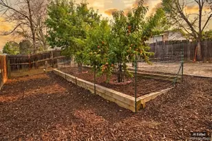 661 N Tennyson St, Denver, CO 80204 - Photo 26