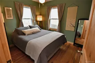 661 N Tennyson St, Denver, CO 80204 - Photo 14
