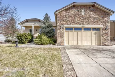 16010 Quandary Loop, Broomfield, CO 80023 - Photo 2