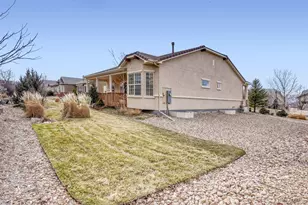 16010 Quandary Loop, Broomfield, CO 80023 - Photo 28