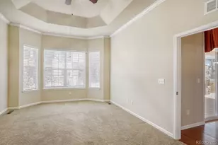 16010 Quandary Loop, Broomfield, CO 80023 - Photo 22