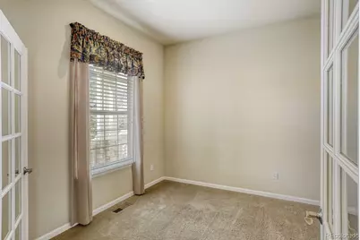 16010 Quandary Loop, Broomfield, CO 80023 - Photo 8