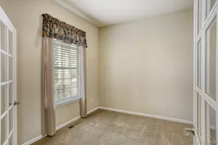 16010 Quandary Loop, Broomfield, CO 80023 - Photo 8