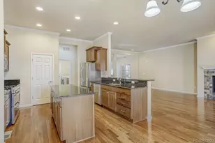 16010 Quandary Loop, Broomfield, CO 80023 - Photo 16