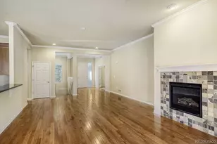 16010 Quandary Loop, Broomfield, CO 80023 - Photo 10