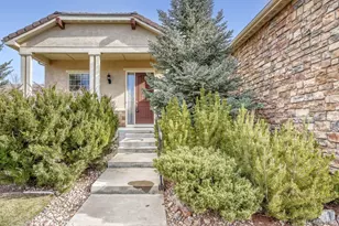 16010 Quandary Loop, Broomfield, CO 80023 - Photo 4
